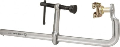 STRONG HAND TOOLS UM205-C3