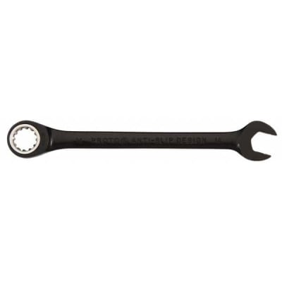 STANLEY BLACK & DECKER JSCVM11