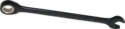 STANLEY BLACK & DECKER JSCRM10