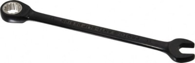 STANLEY BLACK & DECKER JSCRM11
