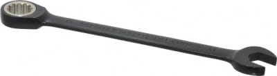 STANLEY BLACK & DECKER JSCRM13