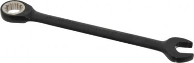 STANLEY BLACK & DECKER JSCRM15