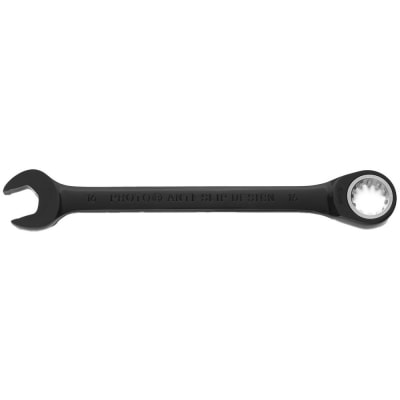STANLEY BLACK & DECKER JSCRM16
