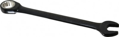 STANLEY BLACK & DECKER JSCRM17