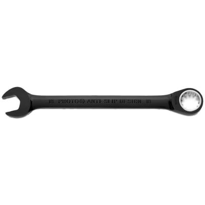 STANLEY BLACK & DECKER JSCRM18