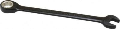 STANLEY BLACK & DECKER JSCR14