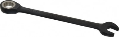 STANLEY BLACK & DECKER JSCR16