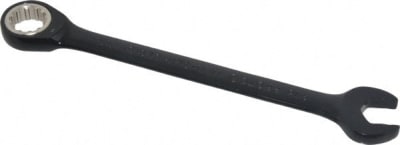 STANLEY BLACK & DECKER JSCR18
