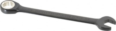 STANLEY BLACK & DECKER JSCR20