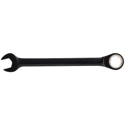 STANLEY BLACK & DECKER JSCR28
