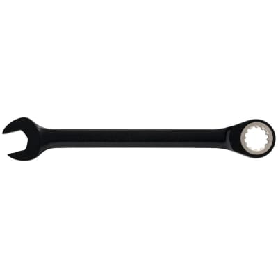 STANLEY BLACK & DECKER JSCR30