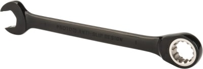 STANLEY BLACK & DECKER JSCR32