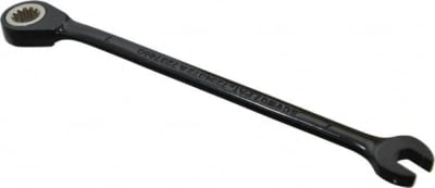STANLEY BLACK & DECKER JSCVM07