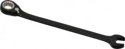 STANLEY BLACK & DECKER JSCVM09
