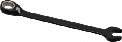 STANLEY BLACK & DECKER JSCVM12