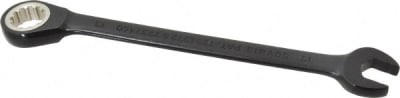 STANLEY BLACK & DECKER JSCVM13