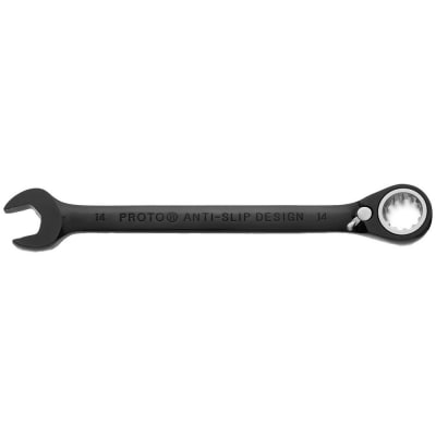 STANLEY BLACK & DECKER JSCVM14
