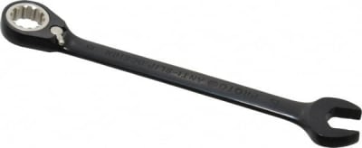 STANLEY BLACK & DECKER JSCVM15