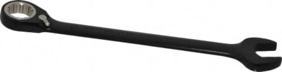 STANLEY BLACK & DECKER JSCVM17