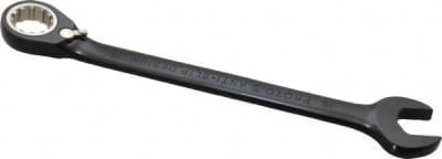 STANLEY BLACK & DECKER JSCVM18