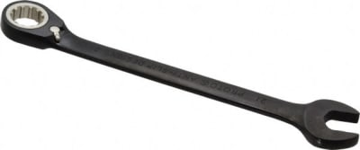 STANLEY BLACK & DECKER JSCVM21