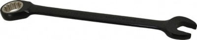 STANLEY BLACK & DECKER JSCVM22