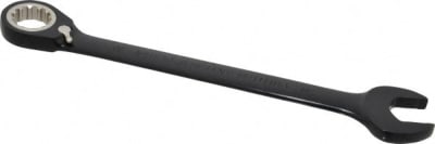 STANLEY BLACK & DECKER JSCVM30