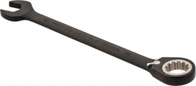 STANLEY BLACK & DECKER JSCVM32