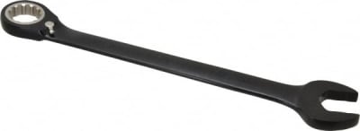STANLEY BLACK & DECKER JSCVM34