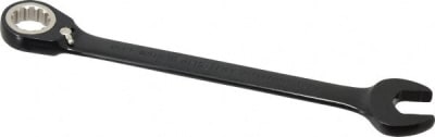STANLEY BLACK & DECKER JSCV26