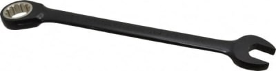 STANLEY BLACK & DECKER JSCV28