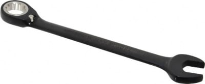 STANLEY BLACK & DECKER JSCV32