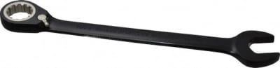 STANLEY BLACK & DECKER JSCV34