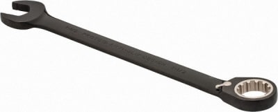 STANLEY BLACK & DECKER JSCV48