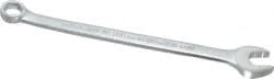 STANLEY BLACK & DECKER J1212MHASD