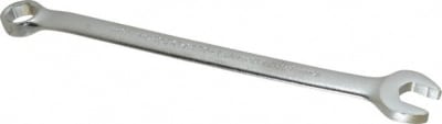 STANLEY BLACK & DECKER J1215MHASD
