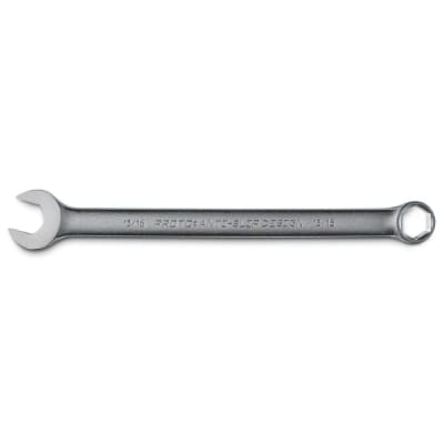 STANLEY BLACK & DECKER J1226HASD
