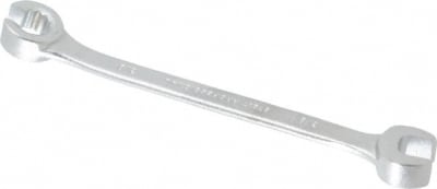 STANLEY BLACK & DECKER J3751T