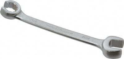 STANLEY BLACK & DECKER J3754T