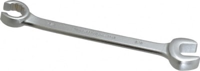 STANLEY BLACK & DECKER J3755T