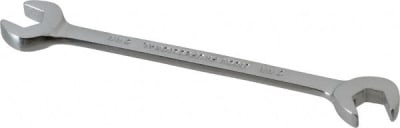 STANLEY BLACK & DECKER J3109M