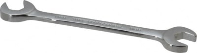 STANLEY BLACK & DECKER J3111M