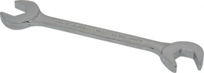 STANLEY BLACK & DECKER J3114M