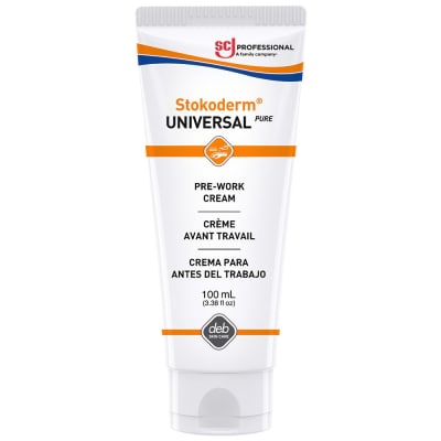 SC JOHNSON SON INC SGP100ML