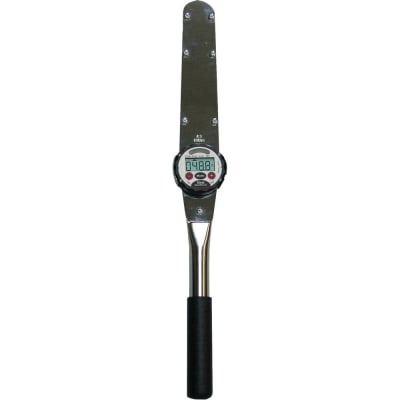 STANLEY BLACK & DECKER J6346