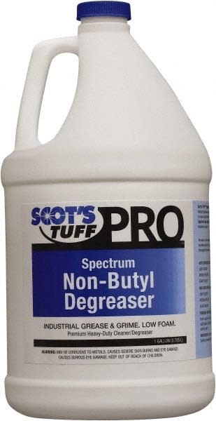 SCOT LABORATORIES B5511