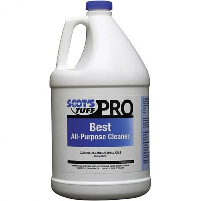 SCOT LABORATORIES B2411