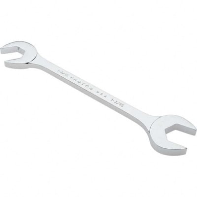 STANLEY BLACK & DECKER J3138