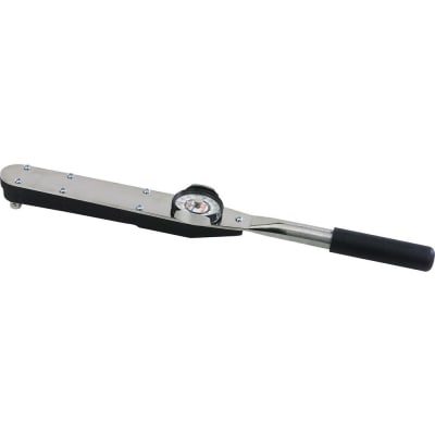 STANLEY BLACK & DECKER J6121NMF