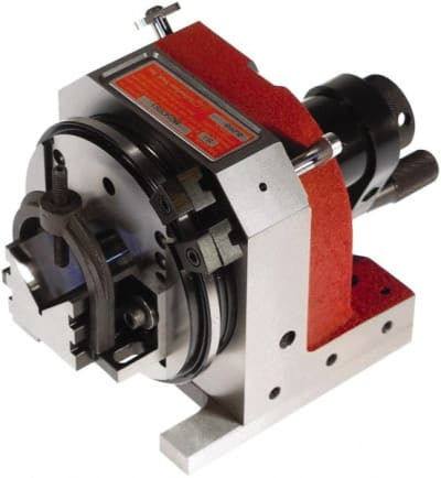 SUBURBAN TOOL MG5CVS1